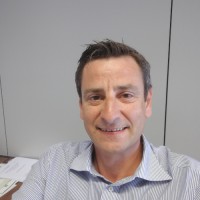 Marco Melgrati