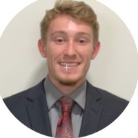 Cameron Wiczek