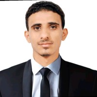 Abdulbary Baflah