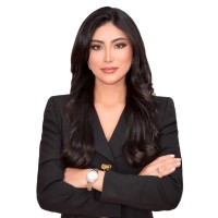 Laura Zuleta Z.