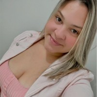 Evelin Fcaixe
