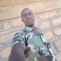 Hillary Ngetich