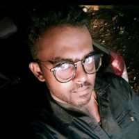 Venkatesh Gowtham