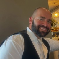David Mcguigan