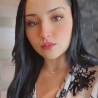 Alondra Valenzuela