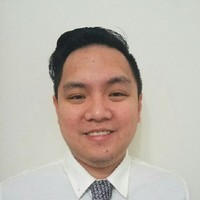 Joseph Tan