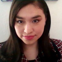 Ana Lemus