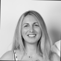 Anne-Marie Stephens-Phillips