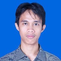 hasan muhammad