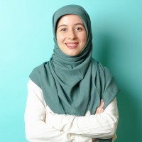 Laya Aminosharei