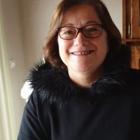 Christel Merckaert