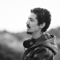 Alejandro Marquez Vela