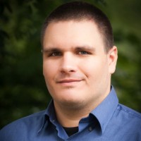 Perényi Gábor