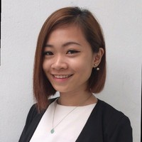 Kaye Ng