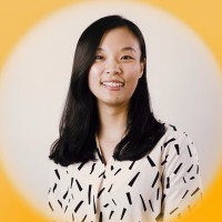 Pei Shan Hsieh