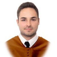 Martín Javier Repáraz Pernaut