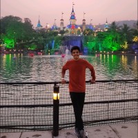 Yashwant Choudhary