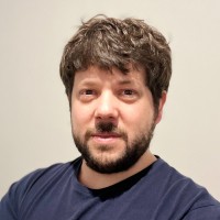 Alejandro Saenz