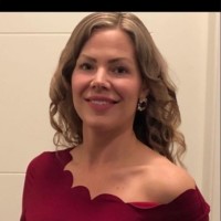 Jolene Larson