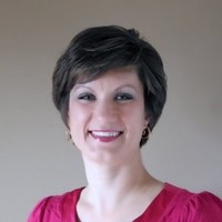 Jeannette Noble Bauer