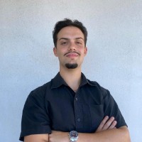 José Pedro Teixeira