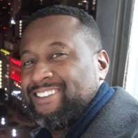 Alexandre Murilo dos Santos