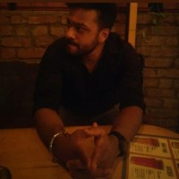 Avinash Mendon