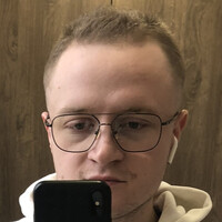 Alexander Viktorovich