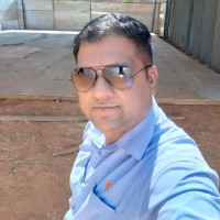GURUPRASAD ACHARYA