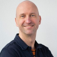 Jelle Heidstra