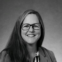 Andrea Portmann