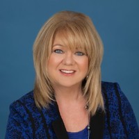 Diane Boyd