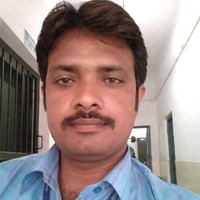 Pradeep Kumar Yadav