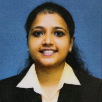 Trupti C.