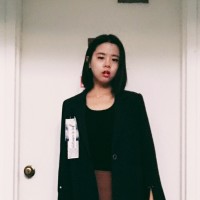 蔡思宇