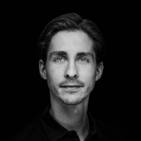 Simon Roth