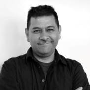 Luciano Hernandez