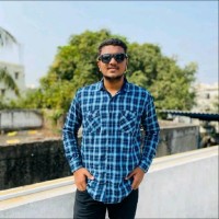 Hem Desai