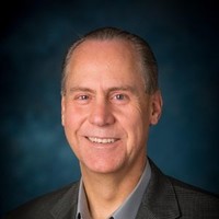 Steve Ruffing