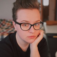 Kate Nozik