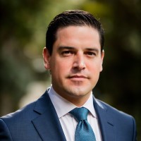 Matthew J. Bucher