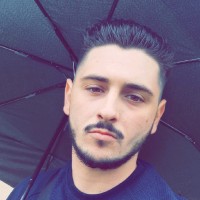 Maxime BESOMBES 🌏