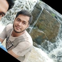 Amit Tiwari
