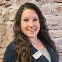 Rachel Musiani-Wolfe