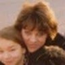 Susan Fuller
