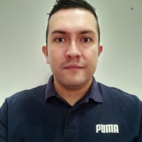EDGAR ALEXANDER SANDOVAL PEÑA