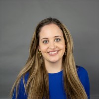 Renee Habets