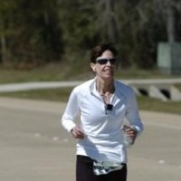 Ellen Kurtz-Hammond