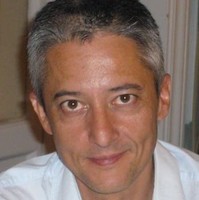 Pascal Reynier
