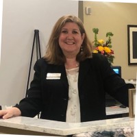 Theresa A. Scimeca